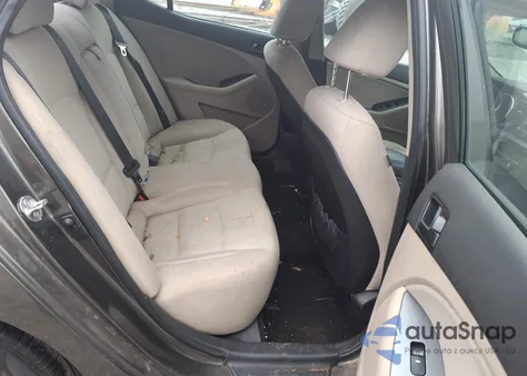 2013 Kia Optima Lx from USA, damaged, VIN 5XXGM4A79DG221395